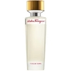 Tuscan Soul - 125ml Eau de Toilette Spray