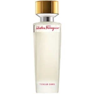 Tuscan Soul - 125ml Eau de Toilette Spray