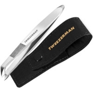 Tweezerman For Him Hangnail Trimmer with Case