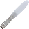 Tweezerman Mens Power Nail Clipper