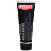 Uppercut Deluxe Shave Aftershave Moisturiser 100ml