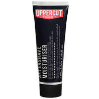 Uppercut Deluxe Shave Aftershave Moisturiser 100ml