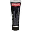 Uppercut Deluxe Shave Shave Cream 100ml