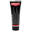 Uppercut Deluxe Style Beard Balm 100ml