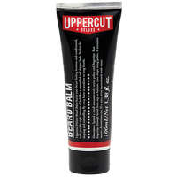 Uppercut Deluxe Style Beard Balm 100ml