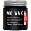 Uppercut Deluxe Style Mo Wax 25g