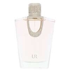 Usher UR For Her Eau de Parfum Spray 100ml