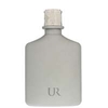 Usher UR For Men Eau de Toilette Spray 100ml
