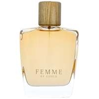 Usher Usher Femme Eau de Toilette Spray 100ml