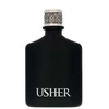 Usher Usher He Eau de Toilette Spray 100ml