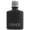 Usher Usher He Eau de Toilette Spray 100ml