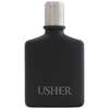 Usher Usher He Eau de Toilette Spray 30ml