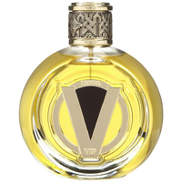 Usher VIP Eau de Toilette Spray 100ml