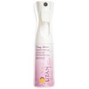 UTAN and Tone Body Deep Cleanse Coconut Micellar Tan Remover 185ml