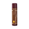UTAN and Tone Body Firming Body Weekly Self-Tan Lotion - Medium 200ml