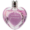 Vera Wang Flower Princess Limited Edition Eau de Toilette Spray 100ml