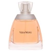 Vera Wang For Women Eau de Parfum Spray 100ml