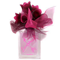 Vera Wang Love Struck Eau de Parfum Spray 100ml