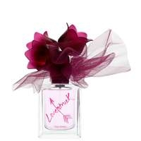 Vera Wang Love Struck Eau de Parfum Spray 30ml