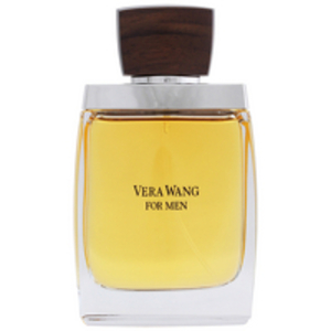Vera Wang Vera Wang for Men Eau de Toilette Spray 50ml