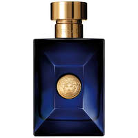Versace Dylan Blue Eau de Toilette Spray 100ml
