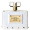 Versace Gianni Versace Couture Deluxe Eau de Parfum Spray 100ml