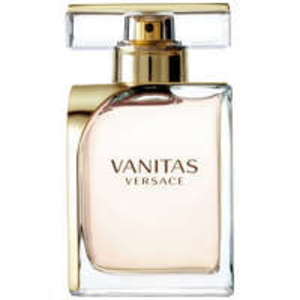 Versace Vanitas Eau de Parfum Spray 100ml
