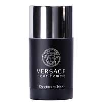 Versace Versace Pour Homme Deodorant Stick 75ml