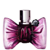 Viktor and Rolf Bonbon Couture Eau de Parfum Spray 50ml