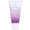 Weleda Face Care Iris Hydrating Night Cream 30ml