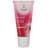 Weleda Face Care Wild Rose Smoothing Day Cream 30ml
