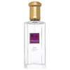 Yardley April Violets Eau de Toilette Spray 50ml