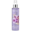 Yardley April Violets Fragrance Mist 200ml
