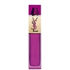 Yves Saint Laurent Elle Eau de Parfum Spray 50ml