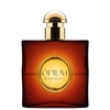 Yves Saint Laurent Opium for Women Eau de Toilette Spray 50ml