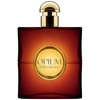 Yves Saint Laurent Opium for Women Eau de Toilette Spray 90ml