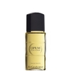 Yves Saint Laurent Opium Pour Homme Eau de Toilette Spray 50ml