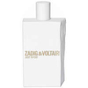 Zadig and Voltaire Just Rock! Eau de Parfum Spray 100ml