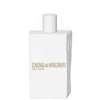 Zadig and Voltaire Just Rock! Eau de Parfum Spray 30ml