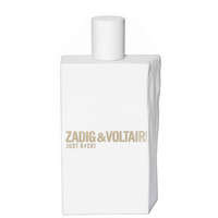 Zadig and Voltaire Just Rock! Eau de Parfum Spray 50ml