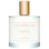 ZARKOPERFUME INCEPTION Eau de Parfum Spray 100ml