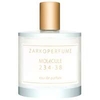 ZARKOPERFUME MOLeCULE 234.38 Eau de Parfum Spray 100ml