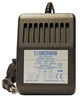 Boss: PSA-240 Power Supply Unit