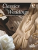Classics For Weddings - Alto Saxophone