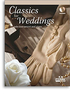 Classics for Weddings - Clarinet