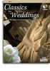 Classics For Weddings - Flute (Book And CD)