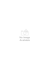 Classics For Weddings - Trumpet (Book and CD)