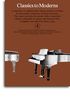 Classics To Moderns - Book 4