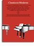 Classics To Moderns Book 1