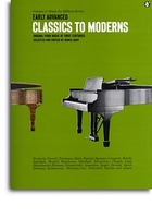 Classics To Moderns: Early Advanced